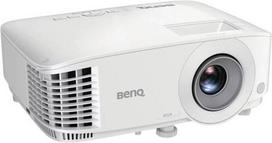 Benq MX560C Projector XGA 1024x768 4000 ANSI