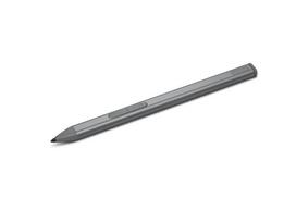 Lenovo GX81P48932 stylus pen 10.4 g Grey