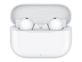 Huawei | Headphone | FreeBuds SE 4 ANC | Bluetooth | In-ear | White | Noise canceling | Wireless