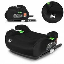 LIONELO LUUK automobilinė kėdutė-paaukštinimas su ISOFIX I-Size 125–150 cm