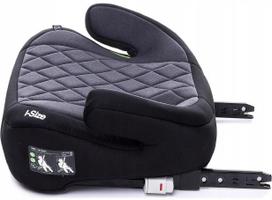 Automobilinė kėdutė „4BABY Hi-Fix“ su ISOFIX