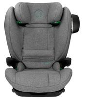 Automobilinė kėdutė Avionaut MaxSpace Smart GREY 15-50 kg, 100-150 cm - 2026
