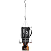 Jetboil Hanging Kit 2.0 54 g Silver