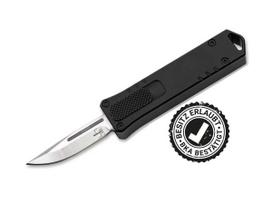 Böker Plus Micro USB OTF Knife