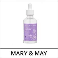 [MARY & MAY] (bo1) 6 Peptide Complex Serum 80ml