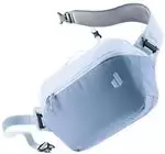 Kuprinė DEUTER Stroof 8 – 8 L lengva kasdienė kuprinė, mėlyna–poliarinė