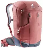 Kuprinė DEUTER Rotsoord 25+5 redwood-ink (25+5 L)