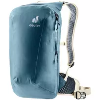 Dviračių kuprinė Deuter Plamort 12