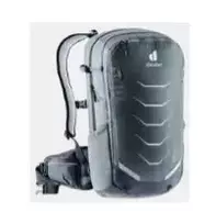 Deuter Flyt 20 L Juoda kuprinė