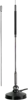 Automobilio radijo antena Albrecht 65250