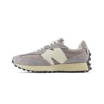 New Balance 327 Woven Pack - Cement Grey - U327WOC EU 38 pilka spalva