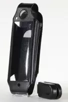 Dėklas Holster Soryt 40-16-0317 mobiliesiems telefonams