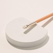 [Aegyo-sal Essential Item] The Tool Lab 205 Ice Merge
