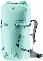 Kuprinė Durascent 42+10 SL glacier-graphite