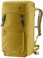 Walker 24 jūros dumbliai | universalus