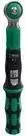 Wera Safe-Torque A 2 Dinamometrinis Raktas (05075801001)