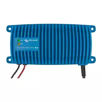 Victron Energy 24 V švino rūgšties akumuliatoriaus įkroviklis (BPC240813006)