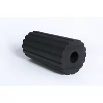 BLACKROLL® Groove – masažinis volelis