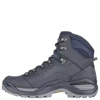 LOWA RENEGADE EVO GTX MID, Navy, 12