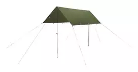 Robens Tarp Exp 3 x 3 m - Mėlyna