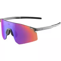 Bolle C-Icarus Volt 3 Akinių Nuo Saulės Modelis Matinis Titanas/Ultravioletinė