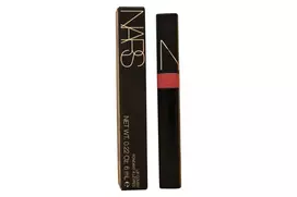 Nars, Nars, Liquid Lipstick, Summer Fire, 6 ml