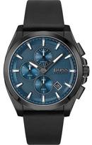 Hugo Boss 1513883 - Laikrodis vyrams