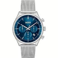 Hugo Boss  1514052 - Laikrodis - Laikrodis vyrams