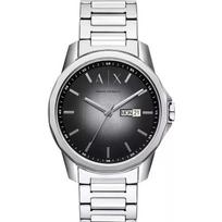 Armani Exchange Banks AX1764 - Vyriškas laikrodis - Laikrodis vyrams
