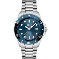 Hugo Boss Ace 1513916 - Laikrodis vyrams
