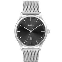 Hugo Boss 1514066 - Laikrodis vyrams