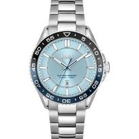 Hugo Boss Runner 1514207 - Laikrodis vyrams