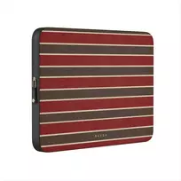 Yearbook - Laptop Sleeve, 13 inches