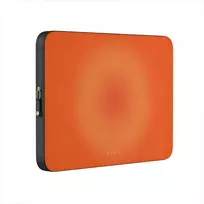 Flare - Laptop Sleeve, 13 inches