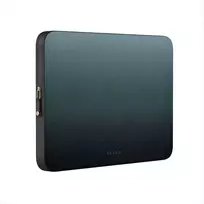 Black Hole - Laptop Sleeve, 13 inches