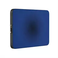 Neptune - Laptop Sleeve, 13 inches