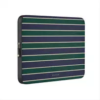 Polo - Laptop Sleeve, 13 inches