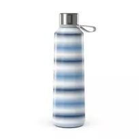 White Noise - Water Bottle, 500 ml