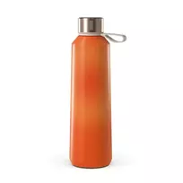Flare - Water Bottle, 500 ml