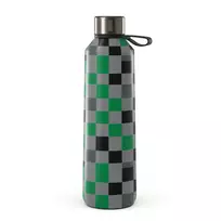 Game Night - Water Bottle, 800 ml