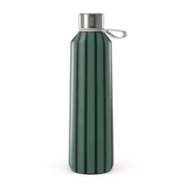 Catch Me - Water Bottle, 800 ml