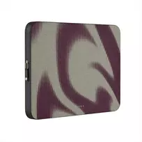 Phantom - Laptop Sleeve, 13 inches