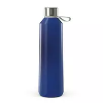 Neptune - Water Bottle, 800 ml