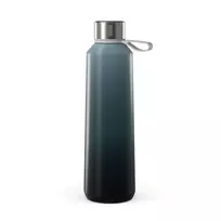Black Hole - Water Bottle, 500 ml