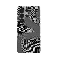 Aftershock - Samsung Galaxy S25 Ultra Case, Tough (Magnetic) / N/A