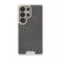 Aftershock - Samsung Galaxy S25 Ultra Case, Elite Light (Magnetic) / Gold