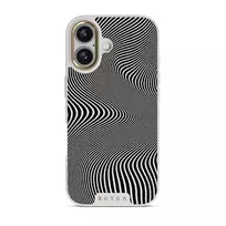 Aftershock - iPhone 17 Case, Elite Light (MagSafe) / Gold