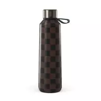 Flashback - Water Bottle, 500 ml