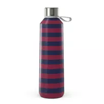 Game Changer - Water Bottle, 800 ml