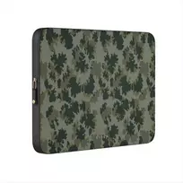 Moss - Laptop Sleeve, 13 inches